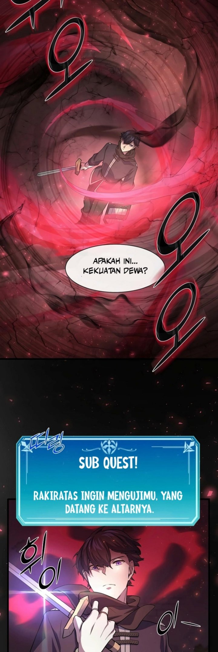 Chapter 16 - halaman 23