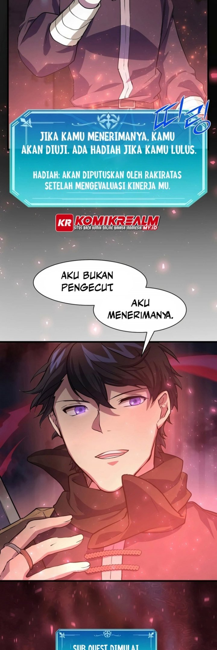 Chapter 16 - halaman 24
