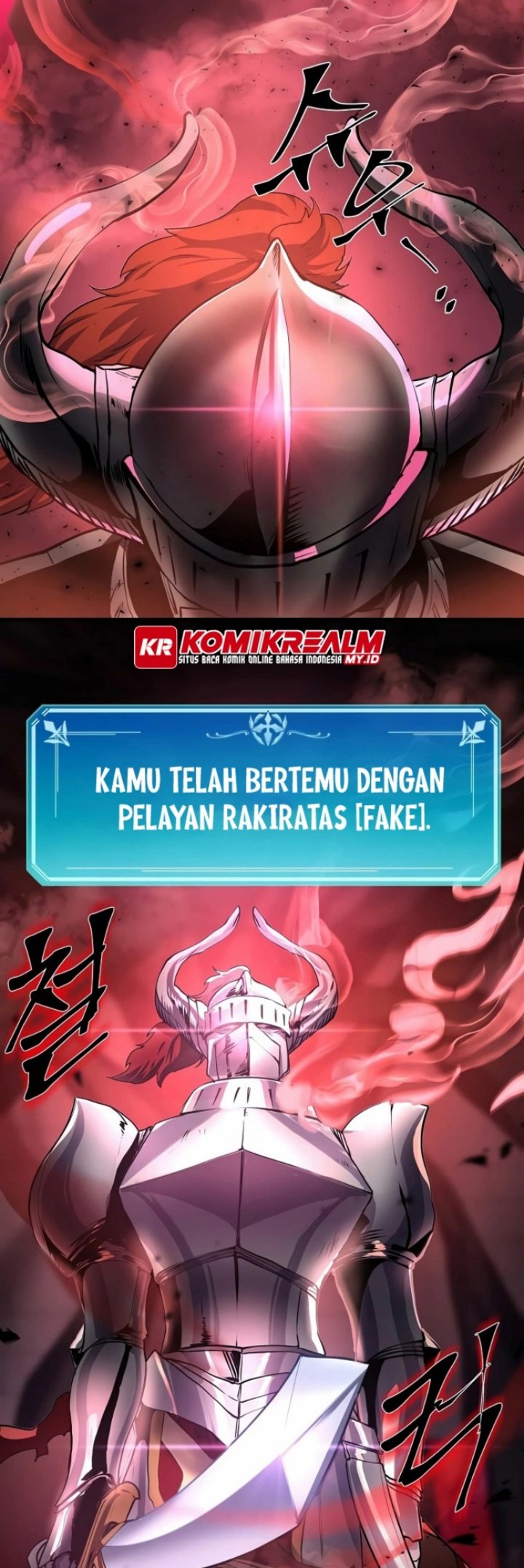 Chapter 16 - halaman 28
