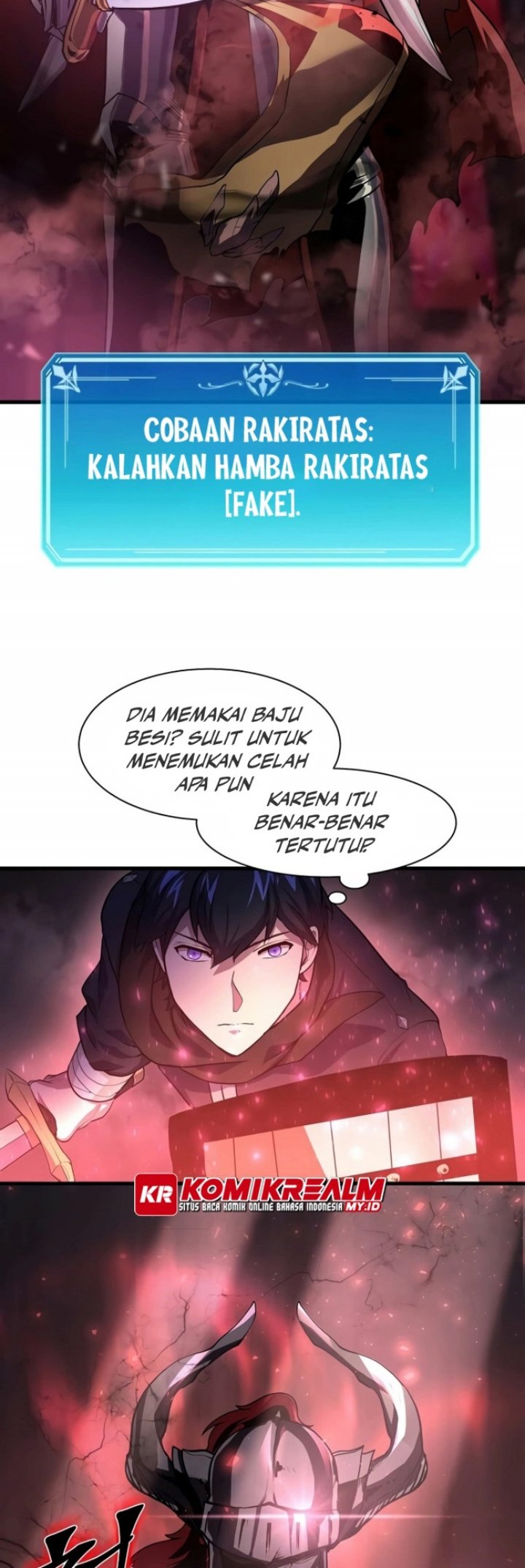 Chapter 16 - halaman 29