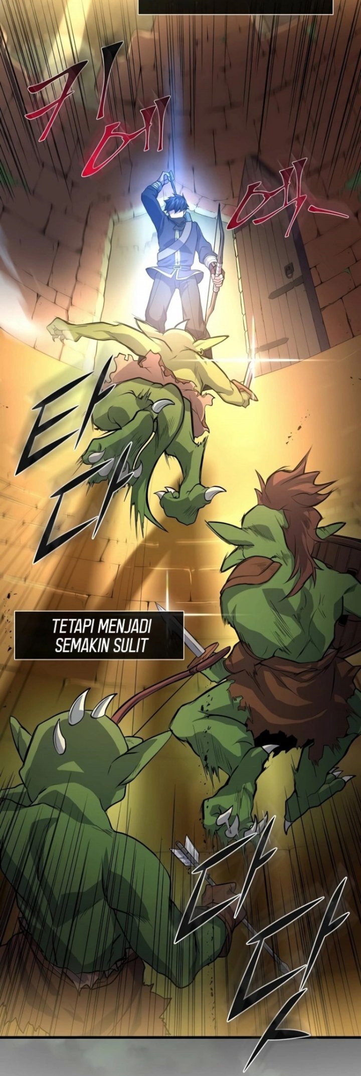 Chapter 16 - halaman 4