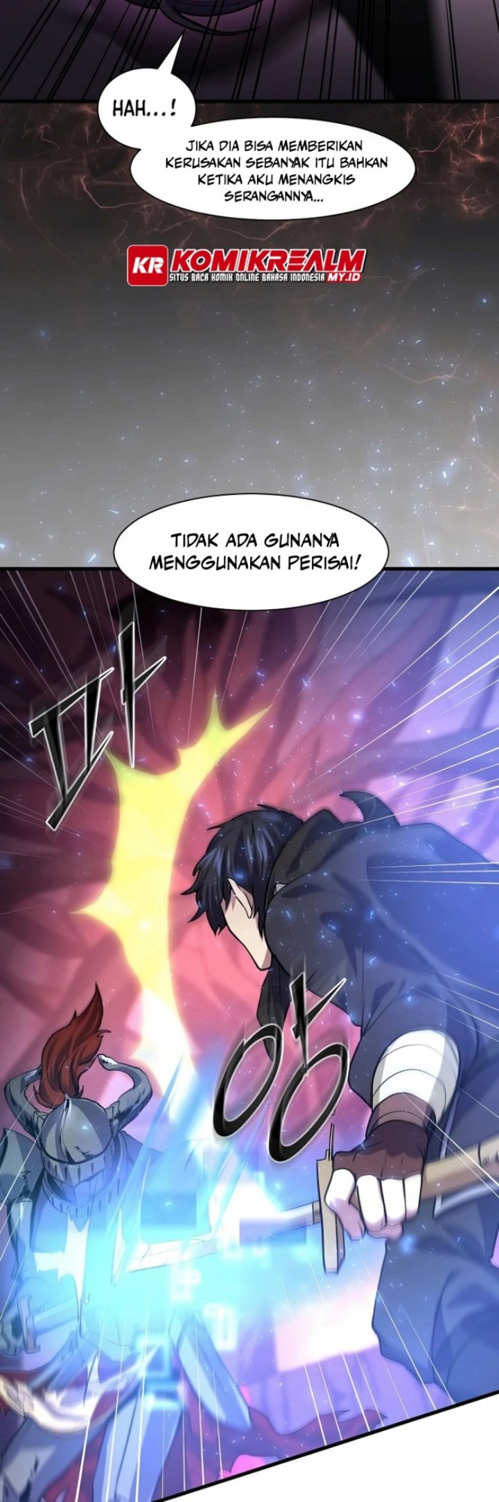 Chapter 16 - halaman 33