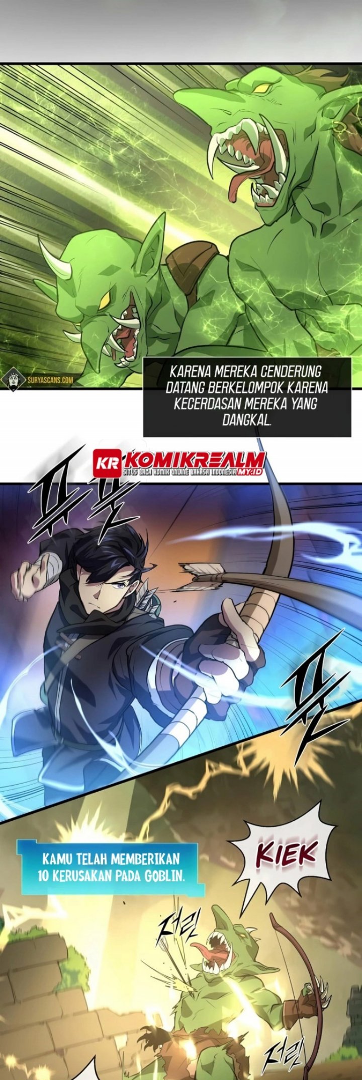 Chapter 16 - halaman 5
