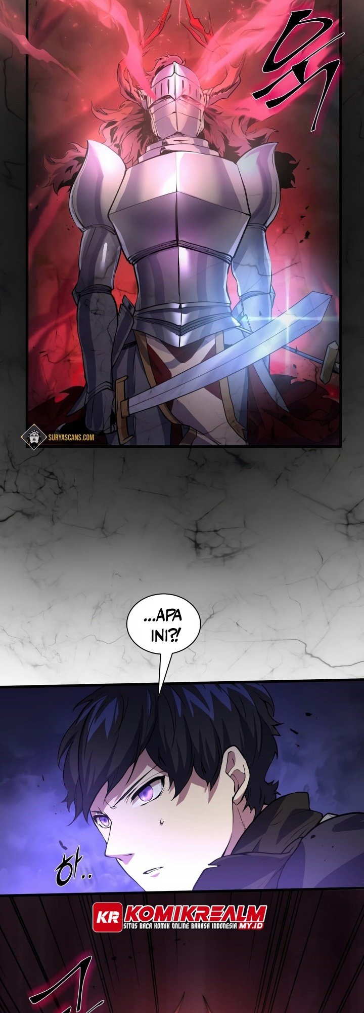 Chapter 16 - halaman 48
