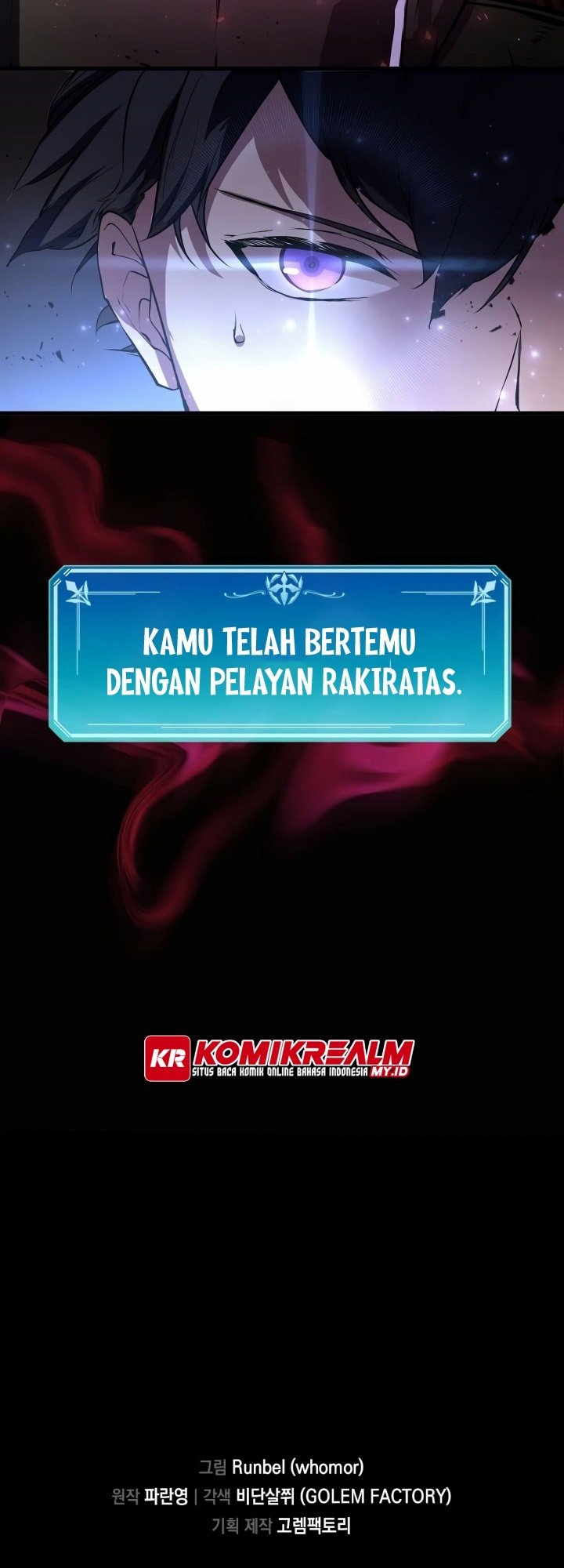 Chapter 16 - halaman 50