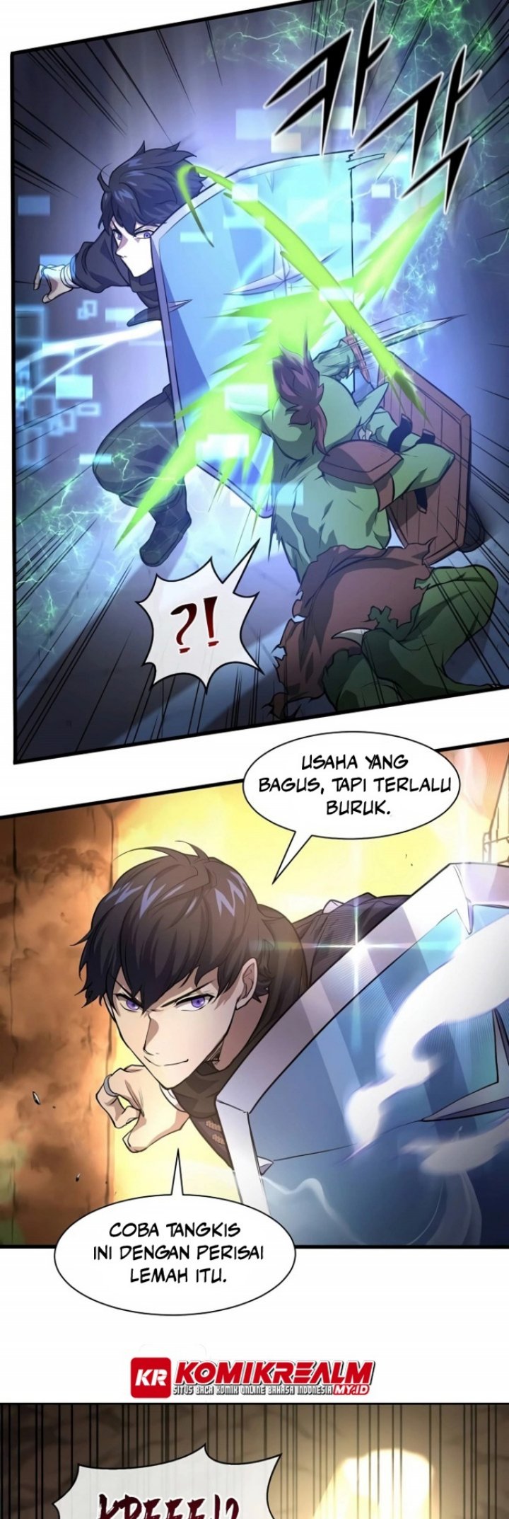 Chapter 16 - halaman 7
