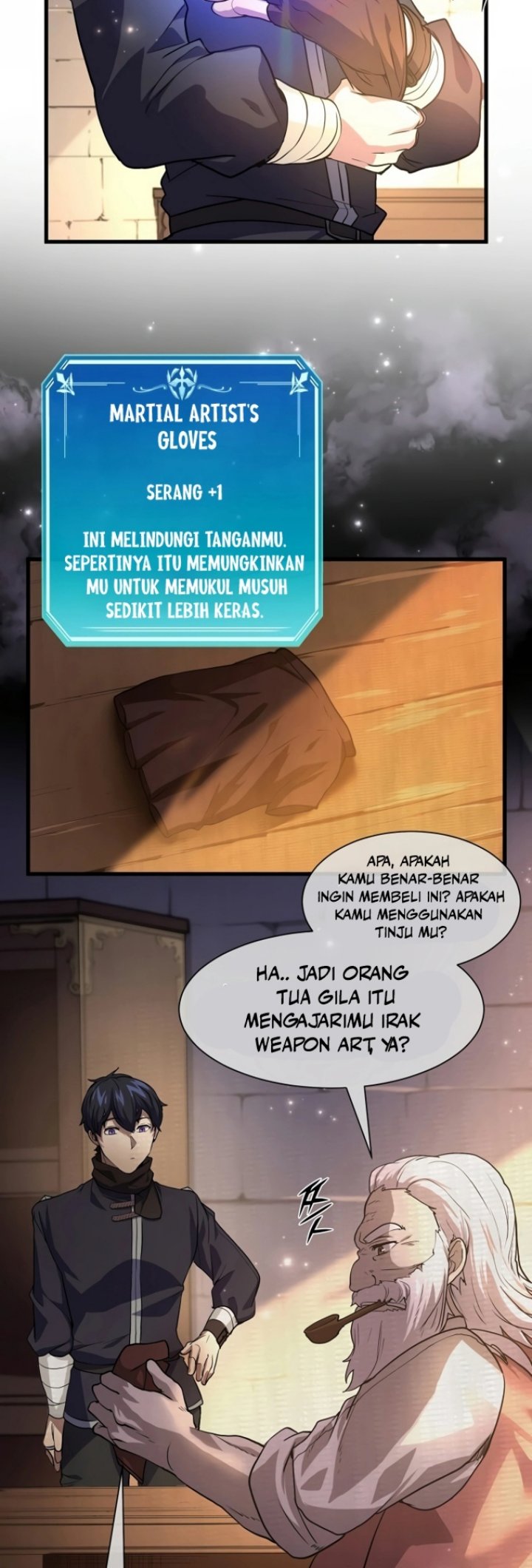 Chapter 15 - halaman 13