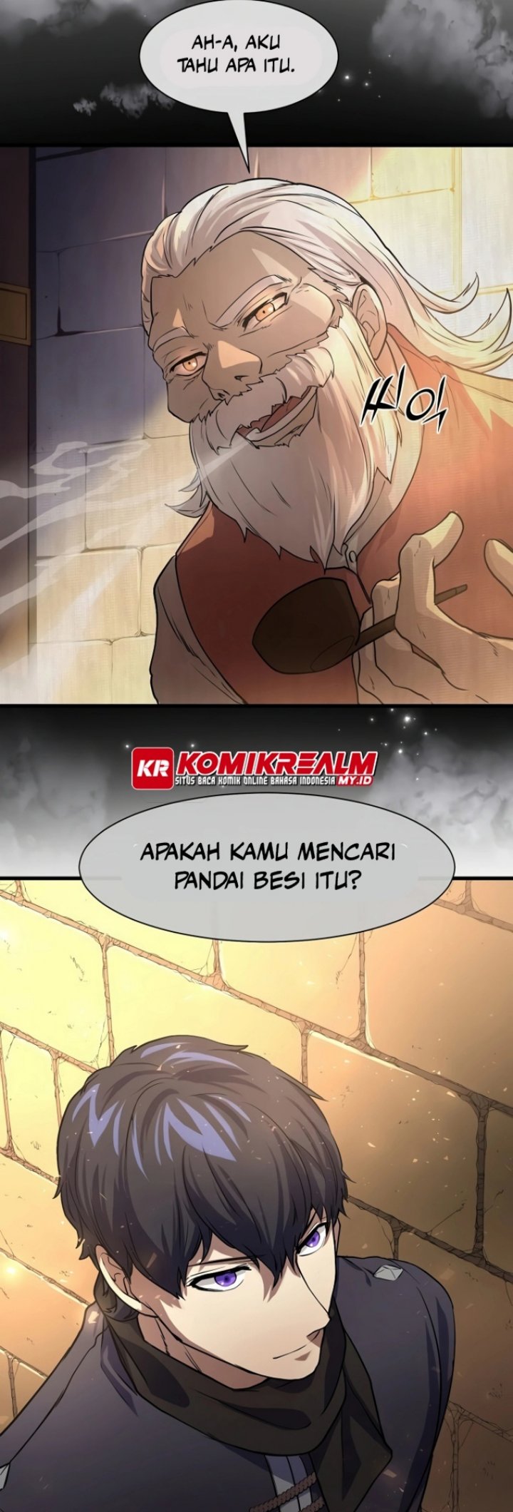 Chapter 15 - halaman 15