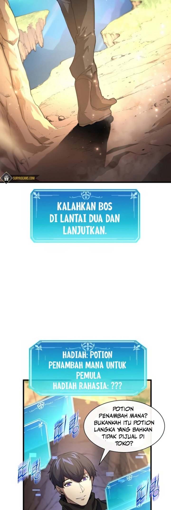 Chapter 15 - halaman 20