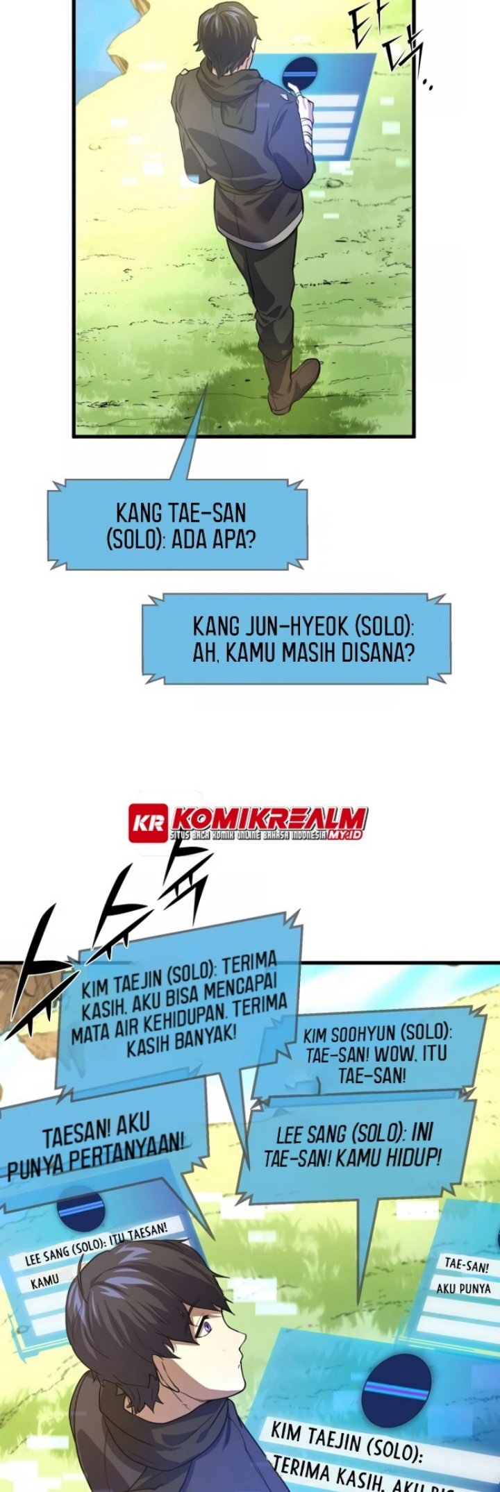 Chapter 15 - halaman 22
