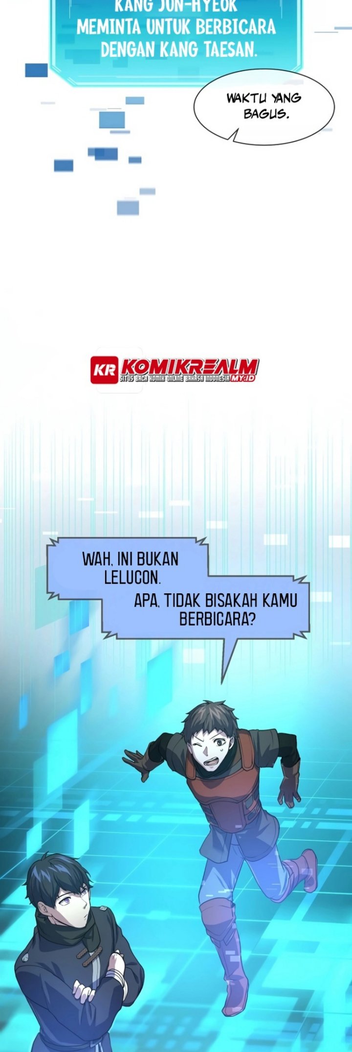 Chapter 15 - halaman 24