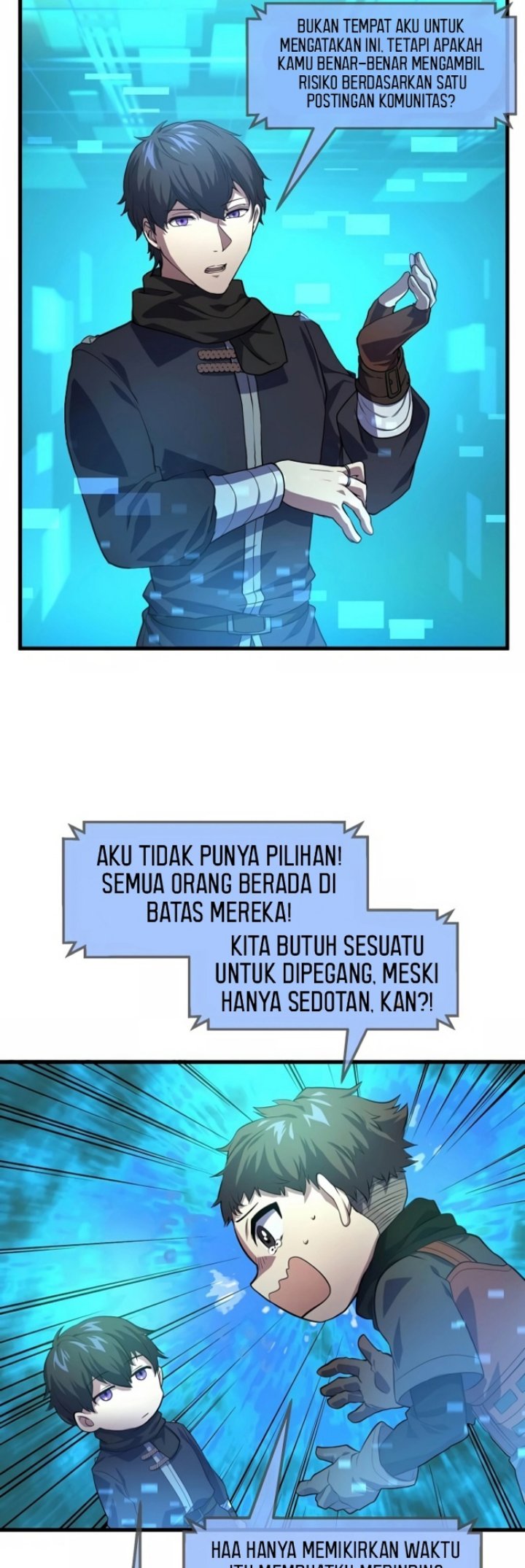 Chapter 15 - halaman 26