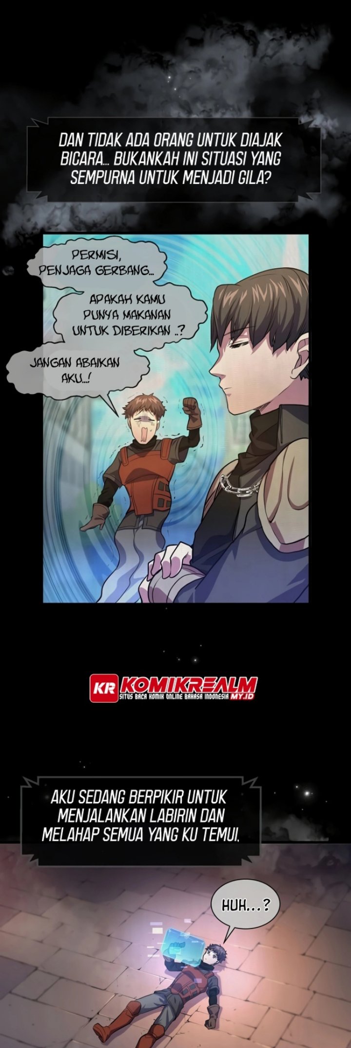 Chapter 15 - halaman 28