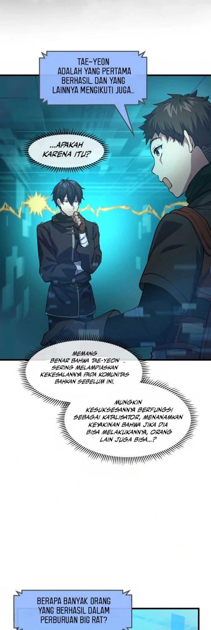 Chapter 15 - halaman 30
