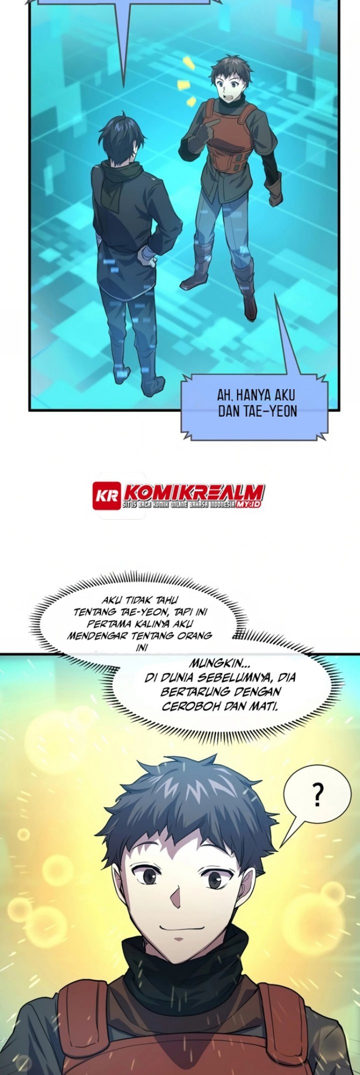 Chapter 15 - halaman 31