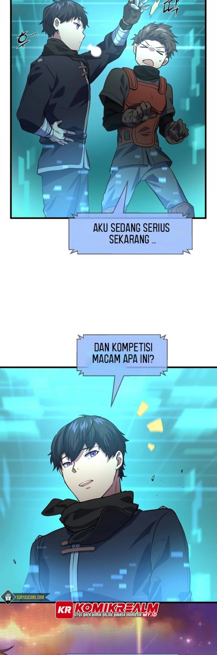 Chapter 15 - halaman 36