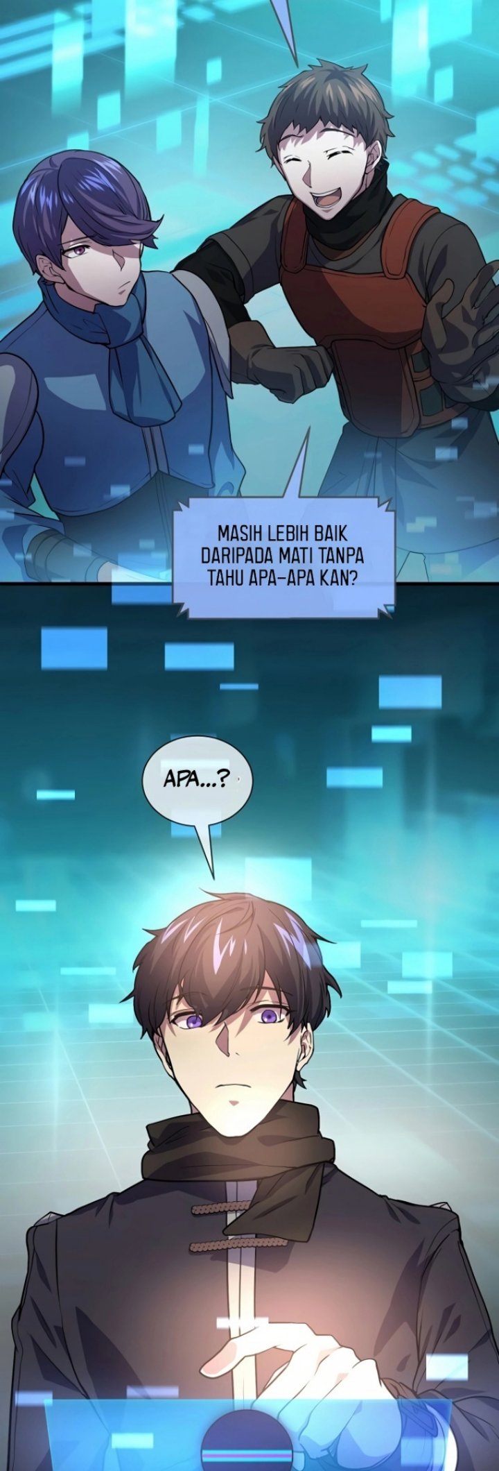 Chapter 15 - halaman 5