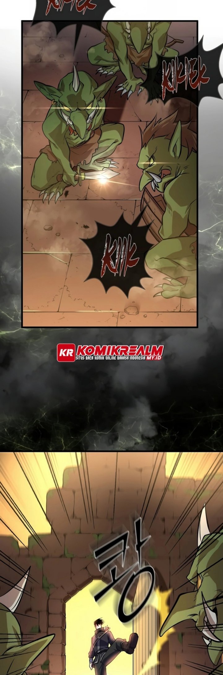Chapter 15 - halaman 46