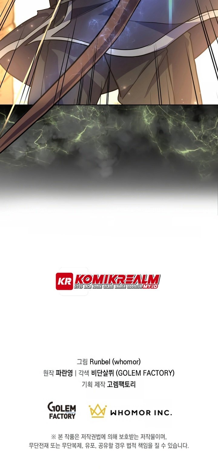 Chapter 15 - halaman 49