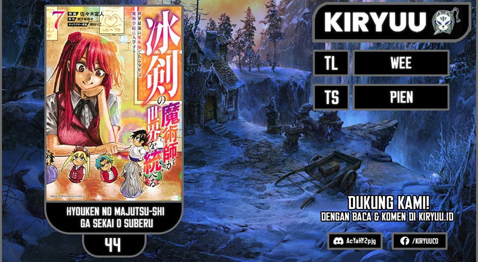 Chapter 44 - halaman 2