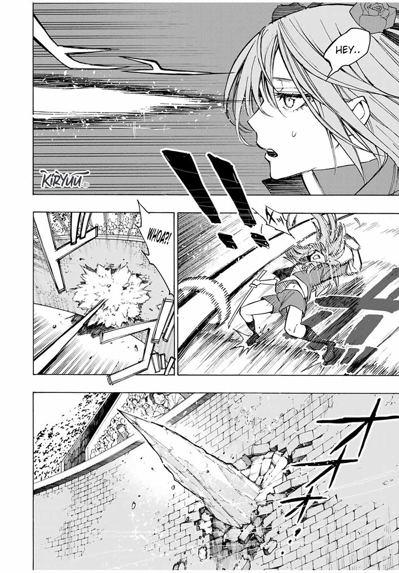 Chapter 44 - halaman 12