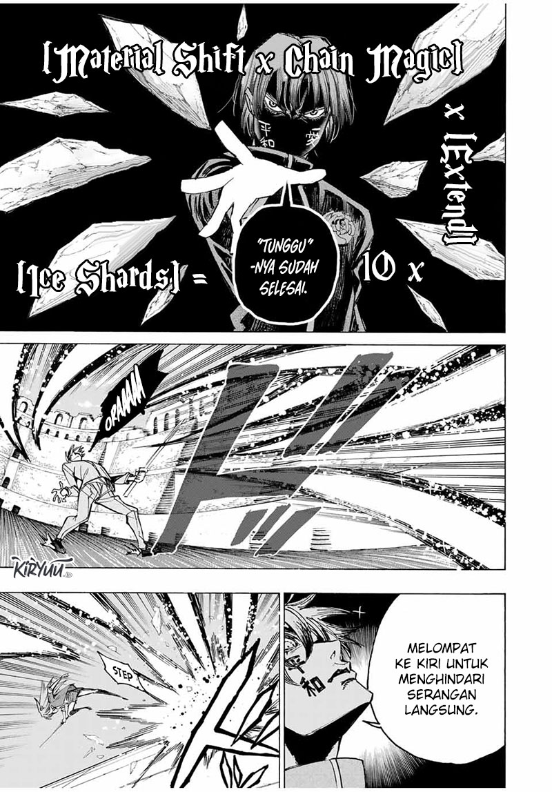 Chapter 44 - halaman 13