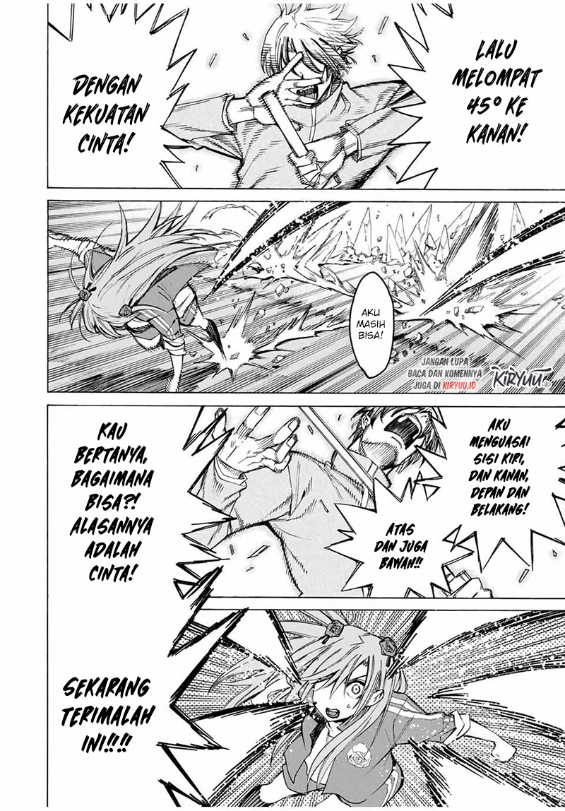 Chapter 44 - halaman 14