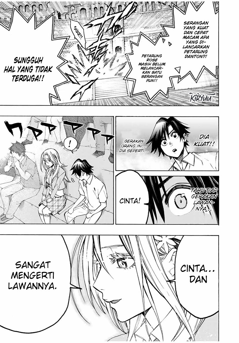 Chapter 44 - halaman 15