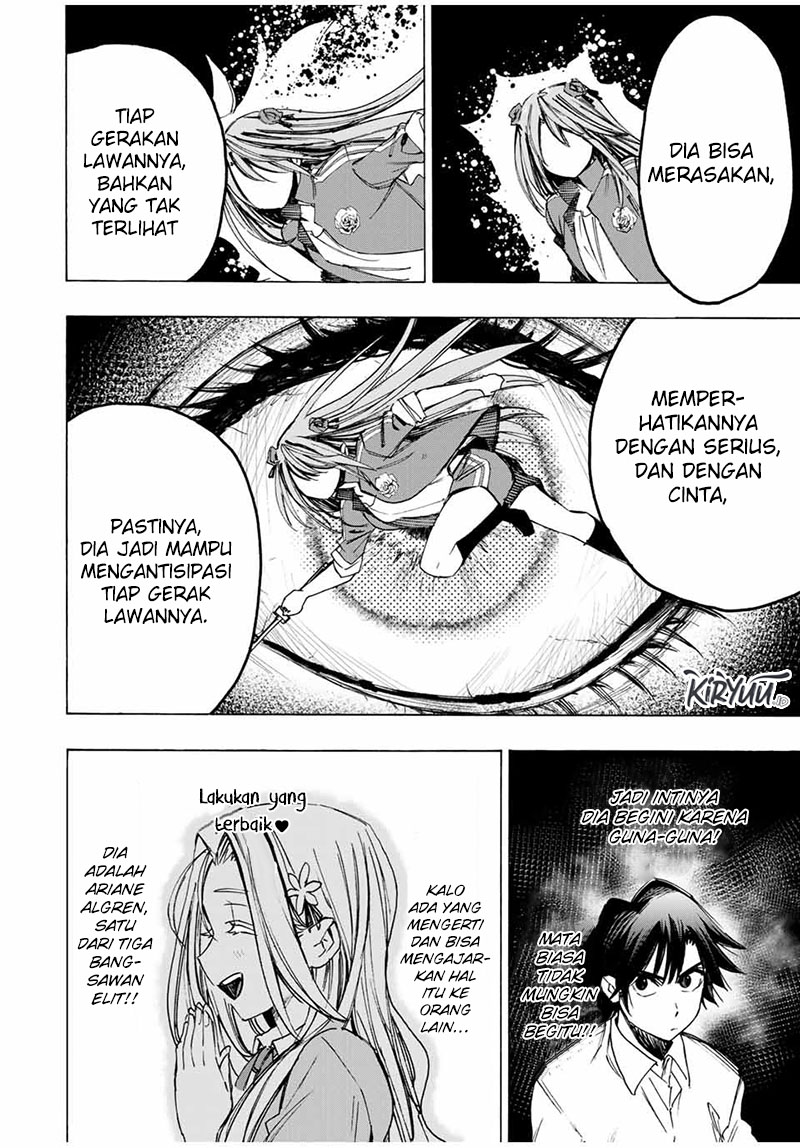 Chapter 44 - halaman 16