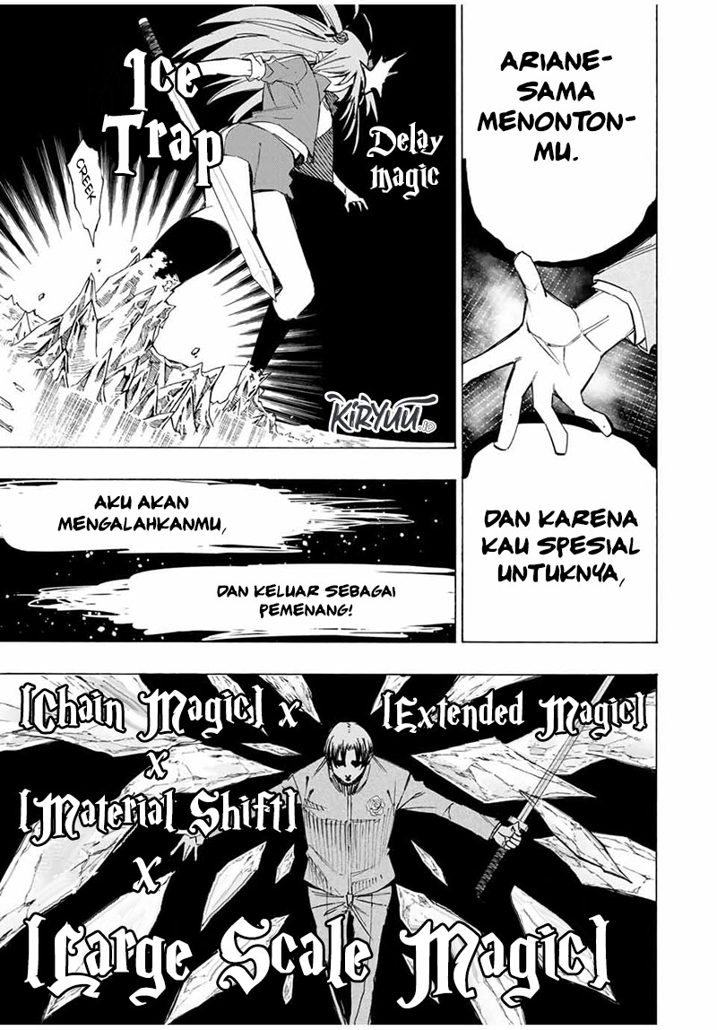 Chapter 44 - halaman 17