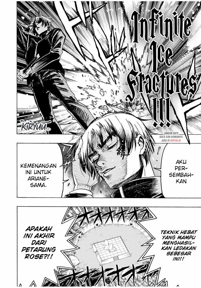 Chapter 44 - halaman 18
