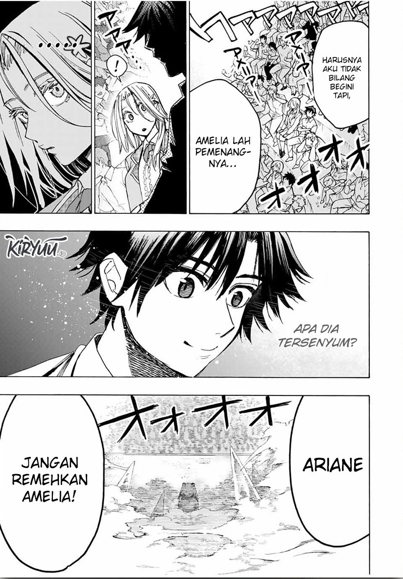 Chapter 44 - halaman 19