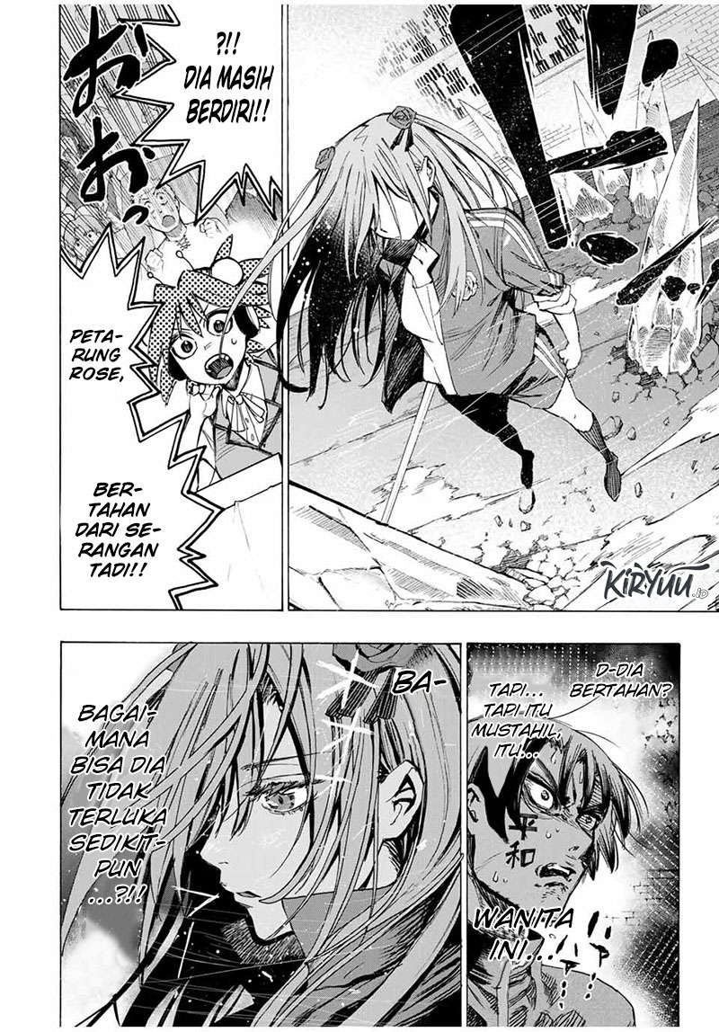 Chapter 44 - halaman 20