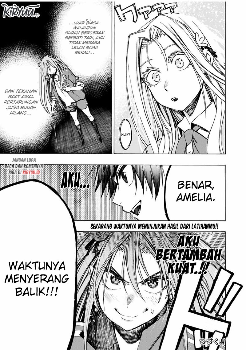 Chapter 44 - halaman 21
