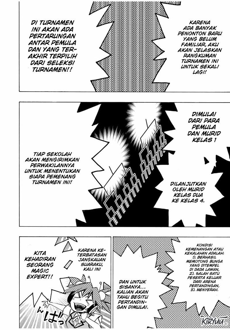 Chapter 44 - halaman 4