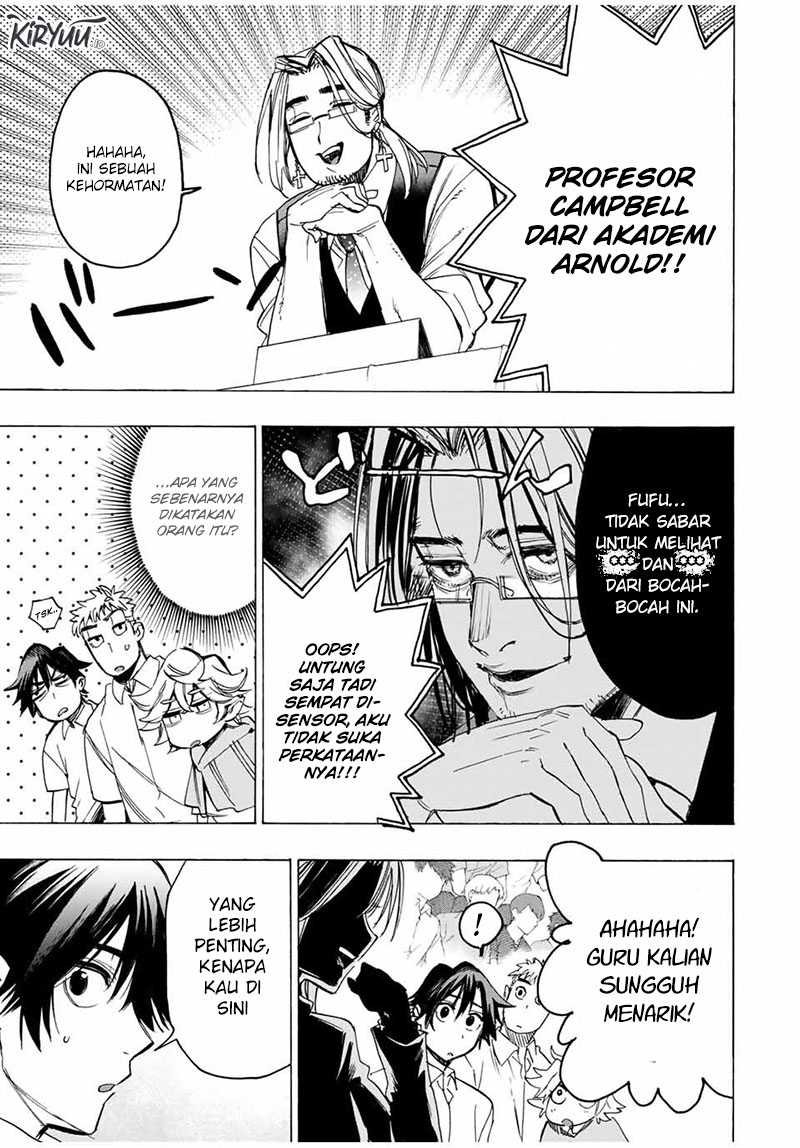 Chapter 44 - halaman 5
