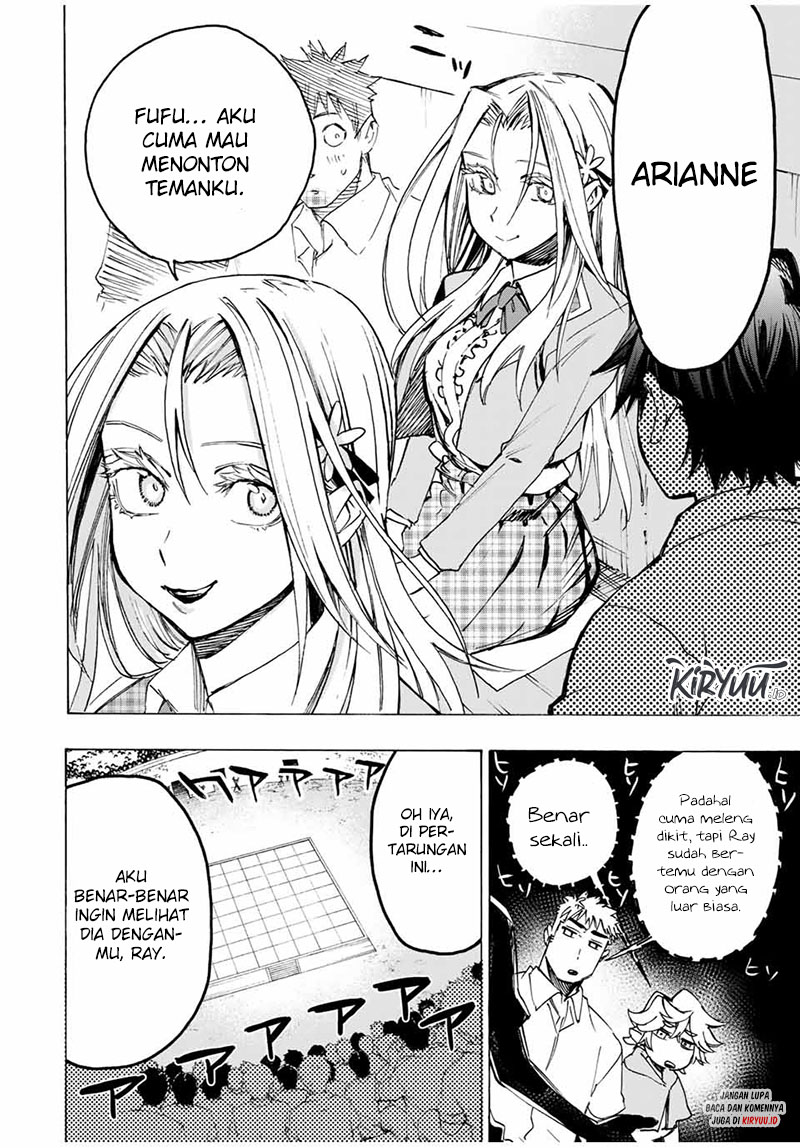 Chapter 44 - halaman 6