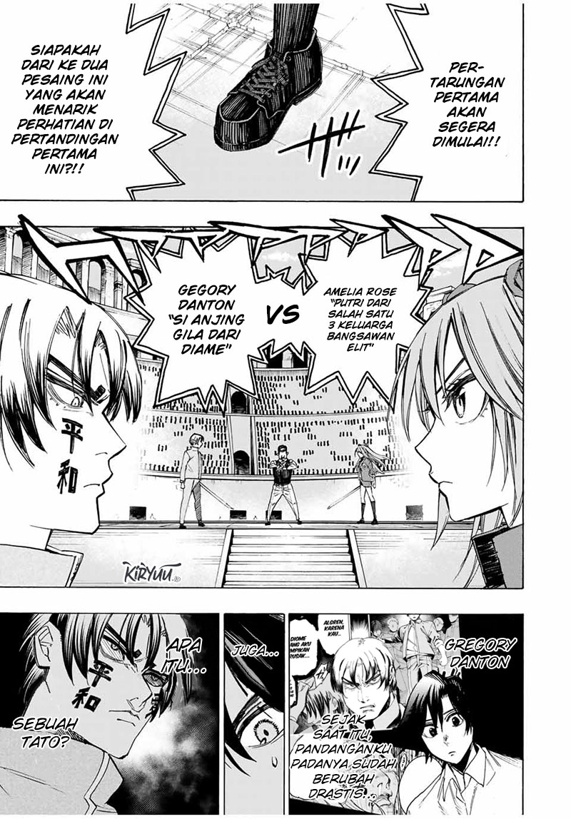 Chapter 44 - halaman 7