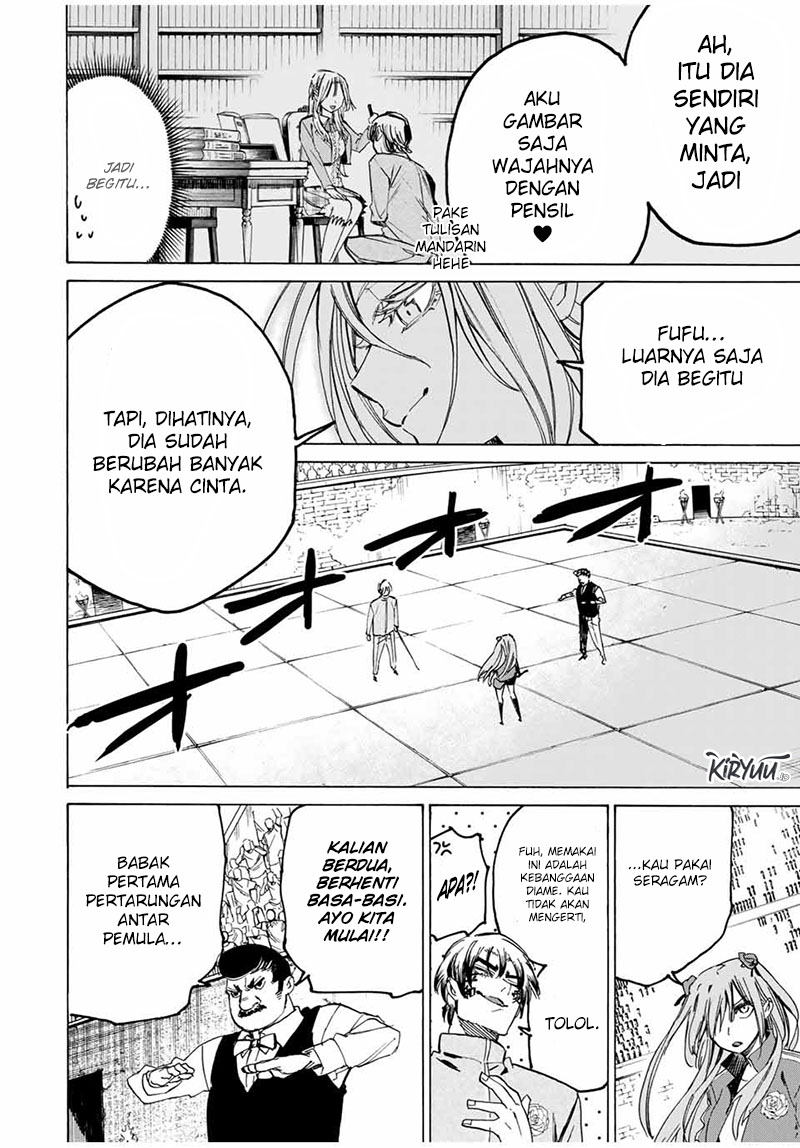 Chapter 44 - halaman 8