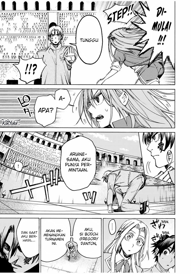 Chapter 44 - halaman 9
