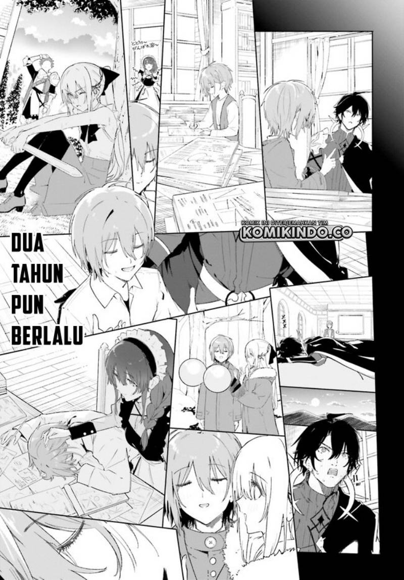 Chapter 11.1 - halaman 11