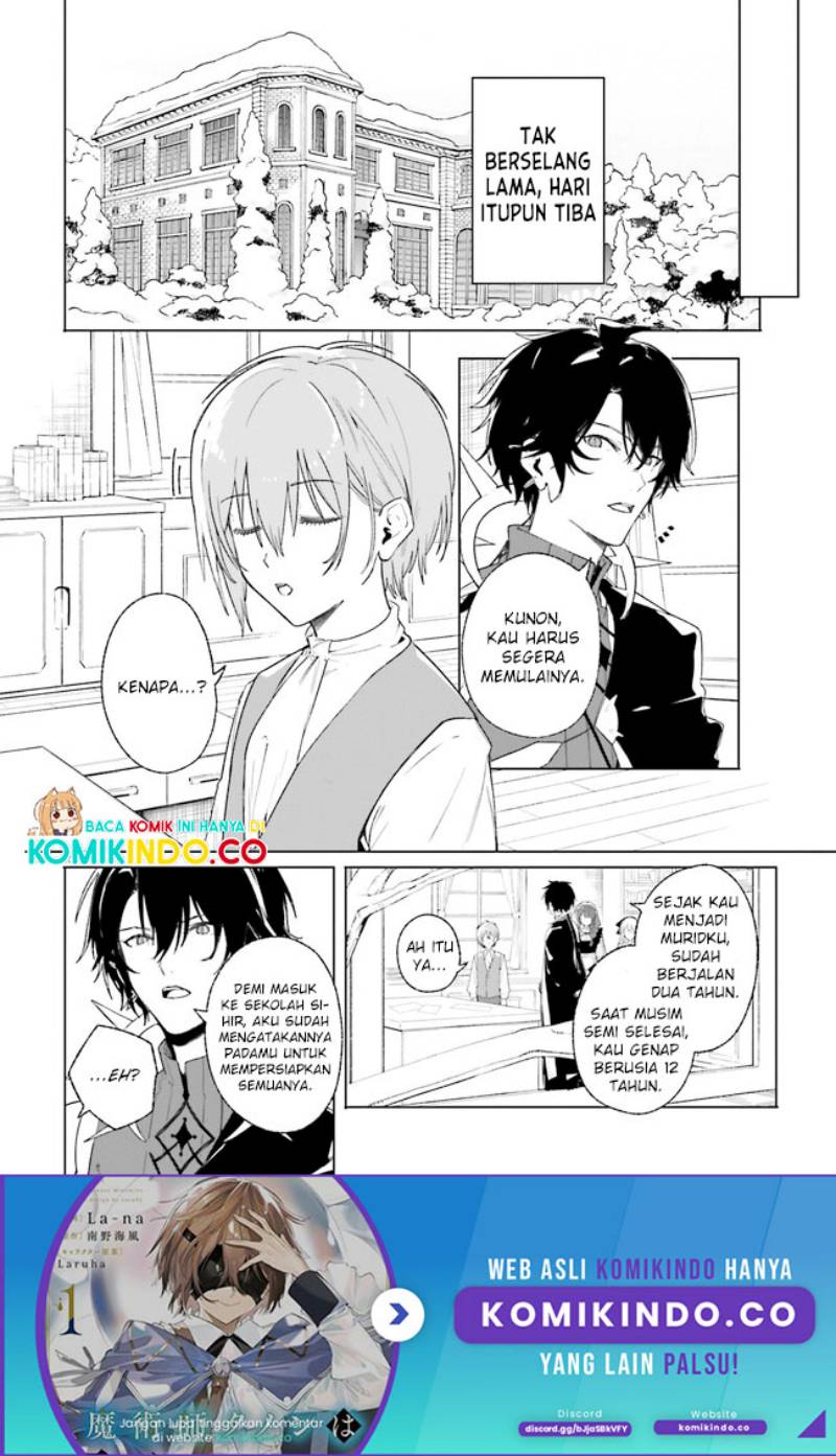 Chapter 11.1 - halaman 12