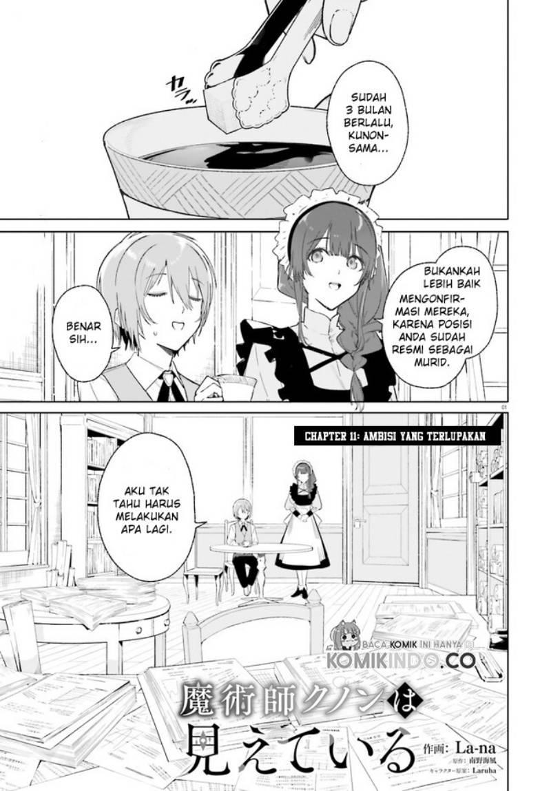 Chapter 11.1 - halaman 3