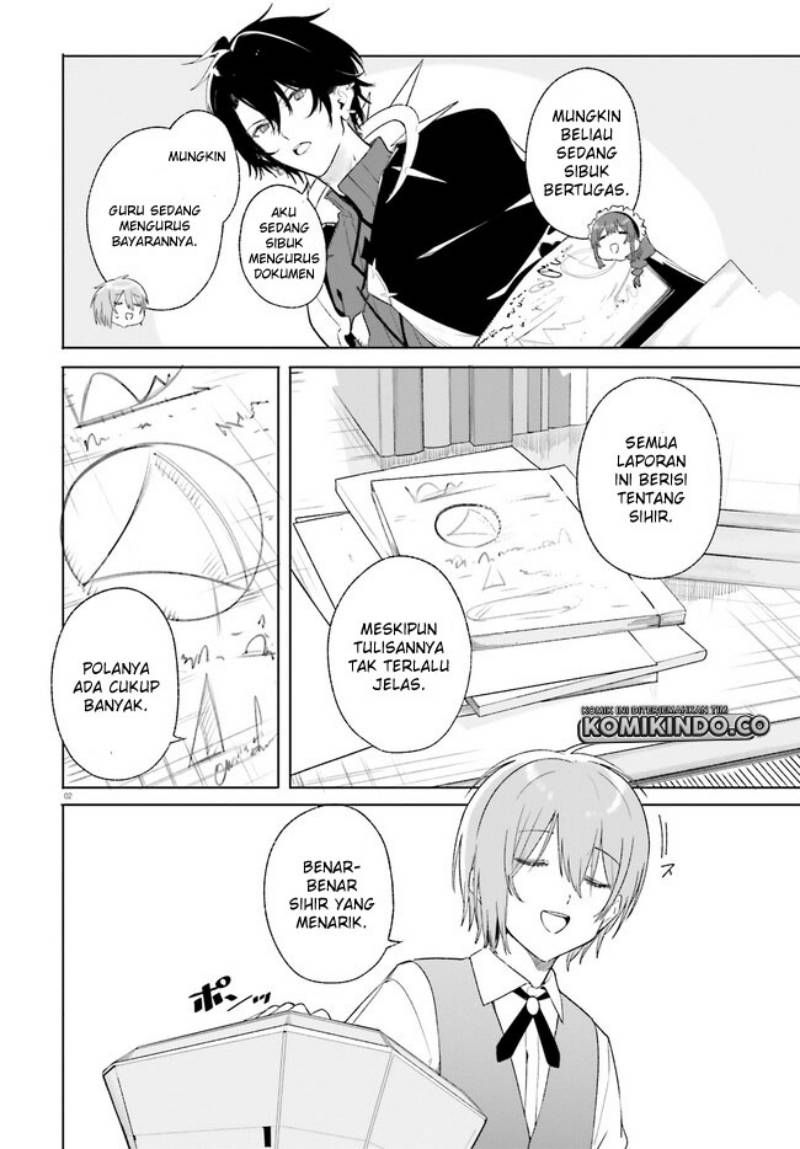 Chapter 11.1 - halaman 4