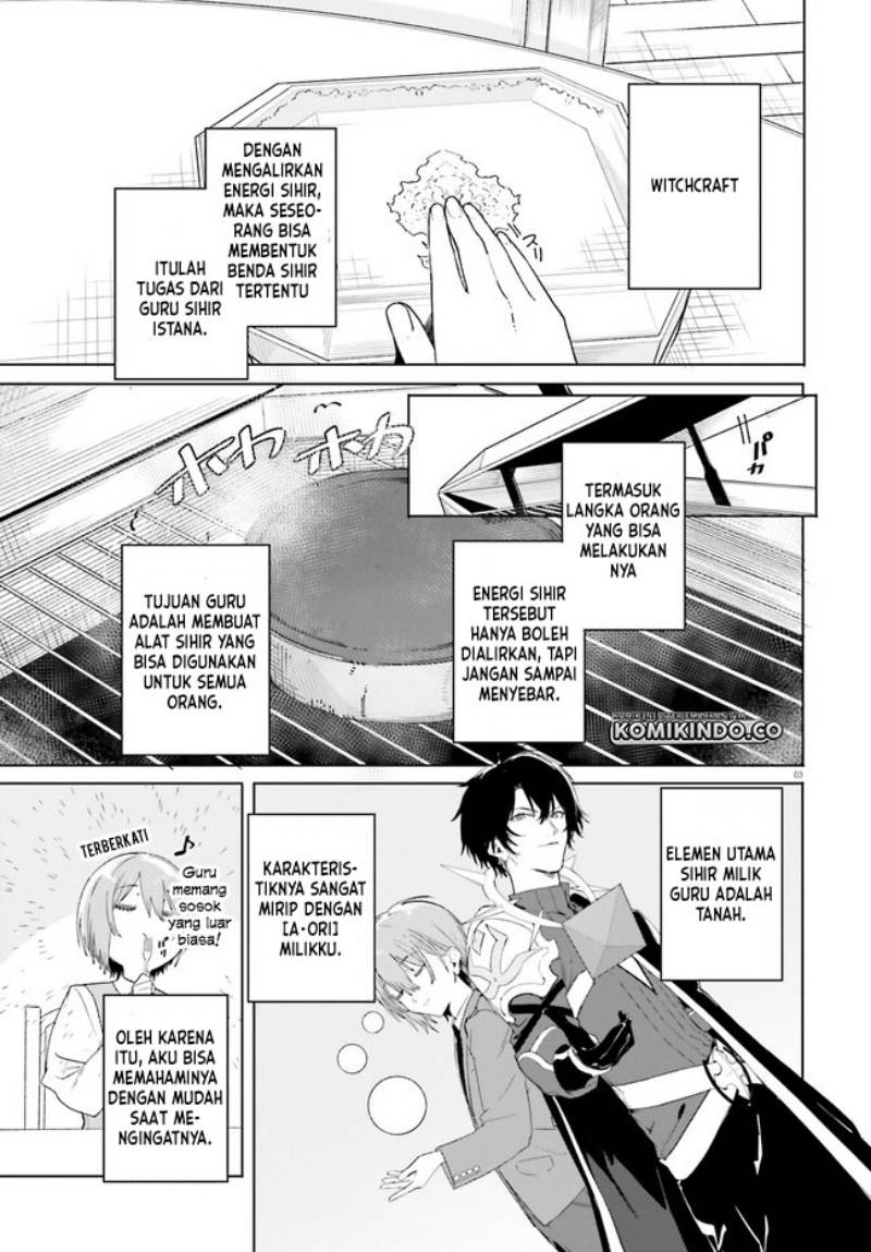 Chapter 11.1 - halaman 5