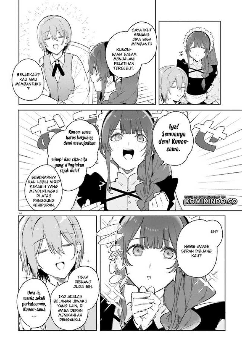 Chapter 11.1 - halaman 6