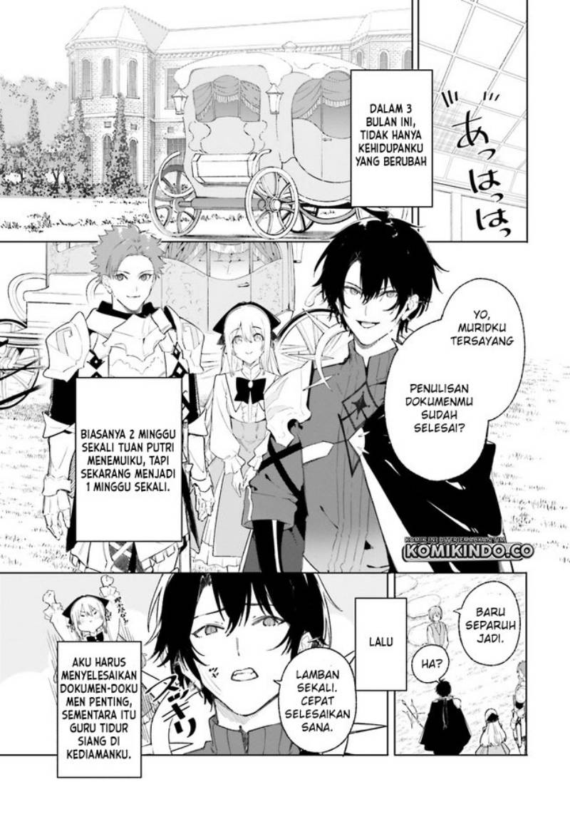 Chapter 11.1 - halaman 7