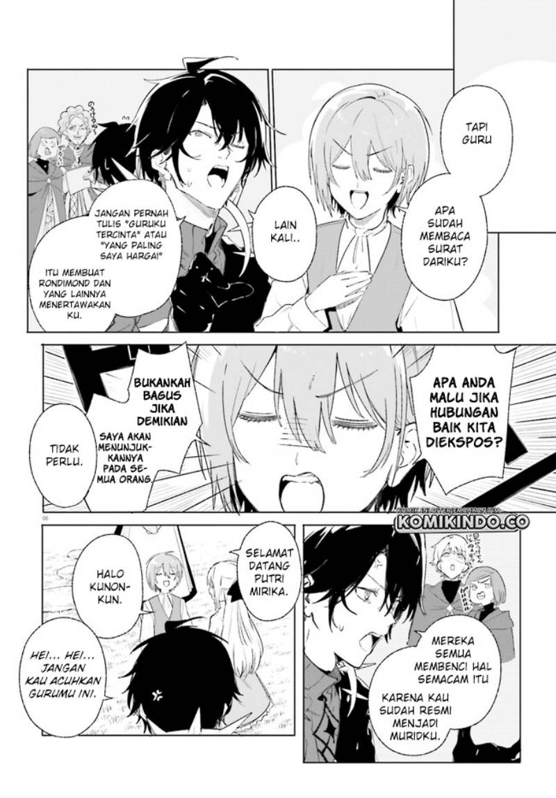 Chapter 11.1 - halaman 8