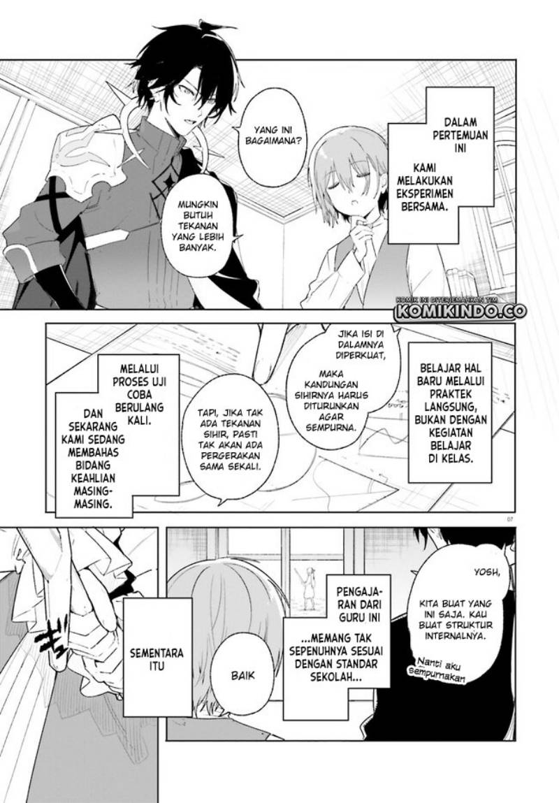 Chapter 11.1 - halaman 9