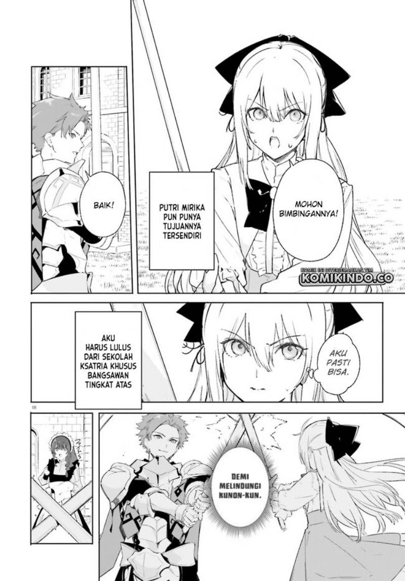 Chapter 11.1 - halaman 10